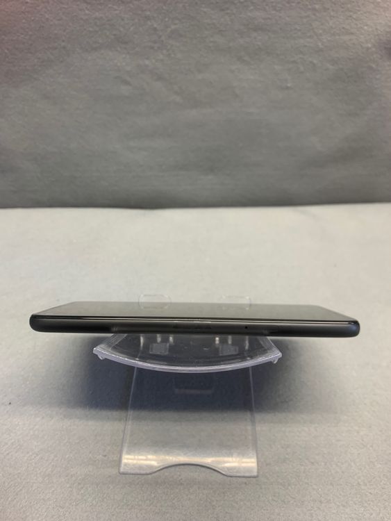 Ķ���ʡ������ǡ�SIM�ե꡼��Google pixel 4a(5G) 128GB ���㥹�ȥ֥�å���