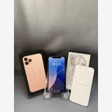   SIMե꡼ iPhone11 Pro 64GB ɿ