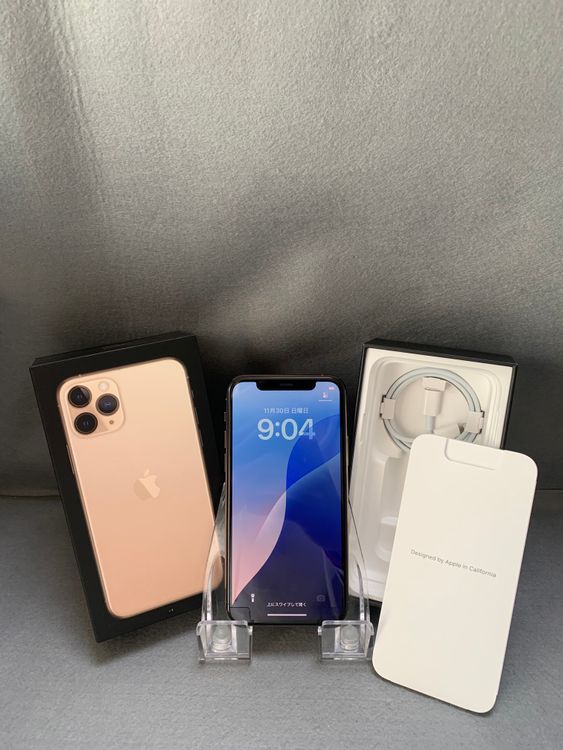   SIMե꡼ iPhone11 Pro 64GB ɿ