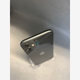 ������� ������ SIM�ե꡼ iPhone11 128GB �֥�å���