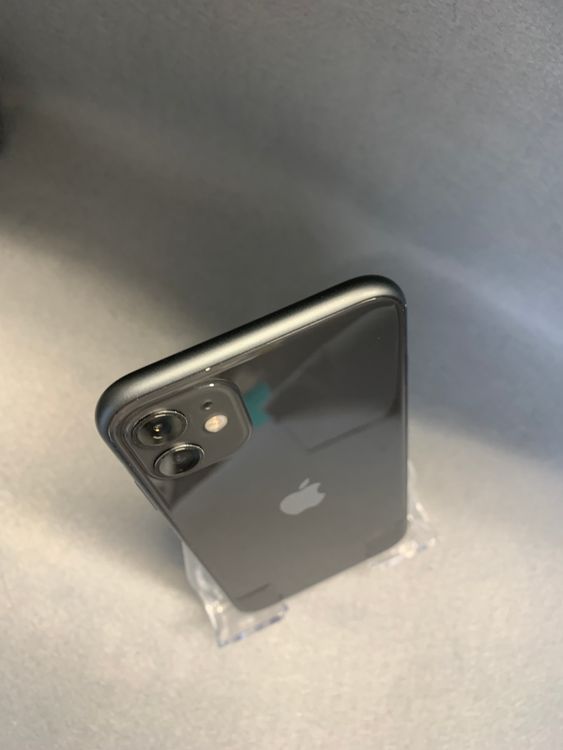 ������� ������ SIM�ե꡼ iPhone11 128GB �֥�å���