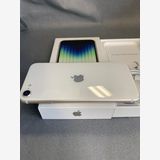 Ķ���ʡ������ǡ�SIM�ե꡼��iPhoneSE ��3���� 64GB �������饤�ȿ�