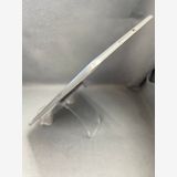 ��� ������ SIM�ե꡼ Cellular�� iPad Air ��2���� 32GB ����С���