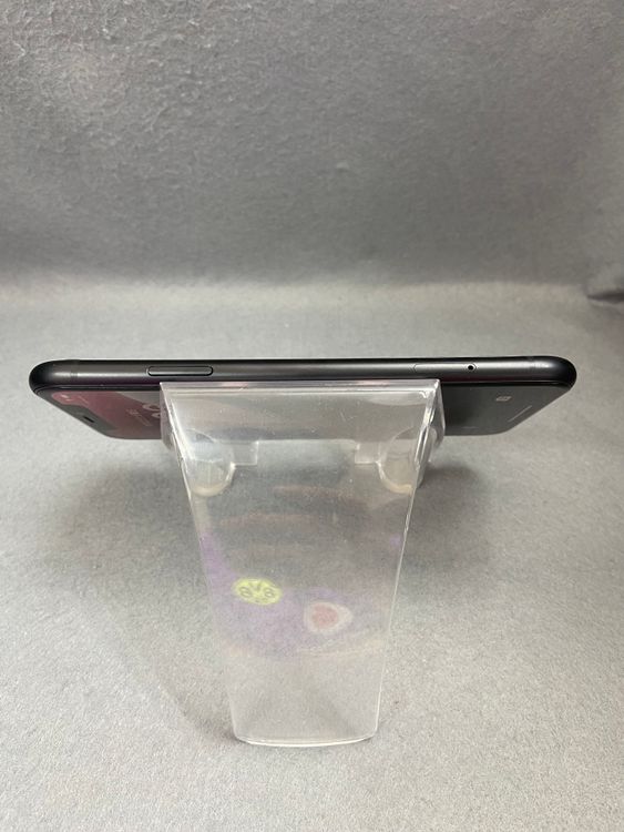 ���� ������ SIM�ե꡼ iPhoneXR 128GB �֥�å���