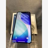 ���ʡ������ǡ�SIM�ե꡼��iPhone13 256GB �֥롼��