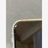 Ķ���ʡ������ǡ�SIM�ե꡼��iPhoneXR 128GB �ۥ磻�ȿ�