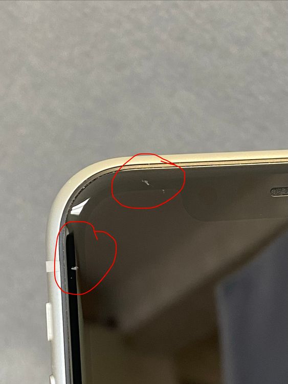 Ķ���ʡ������ǡ�SIM�ե꡼��iPhoneXR 128GB �ۥ磻�ȿ�
