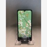   SIMե꡼ BASIO active2 64GB ͥӡ