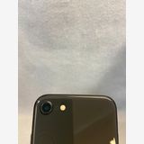 ���ʡ������ǡ�SIM�ե꡼��iPhoneSE����2����256GB �֥�å���