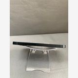 ���� Apple���ȥ��� SIM�ե꡼ iPhone14 128GB �ߥåɥʥ��ȿ�