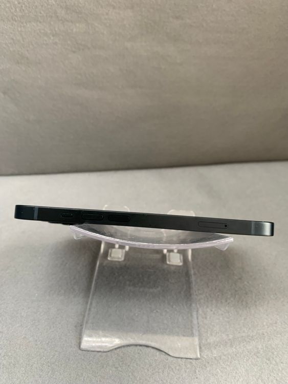 ���� Apple���ȥ��� SIM�ե꡼ iPhone14 128GB �ߥåɥʥ��ȿ�