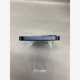 ���ʡ������ǡ�SIM�ե꡼��iPhone12 64GB �֥�å���