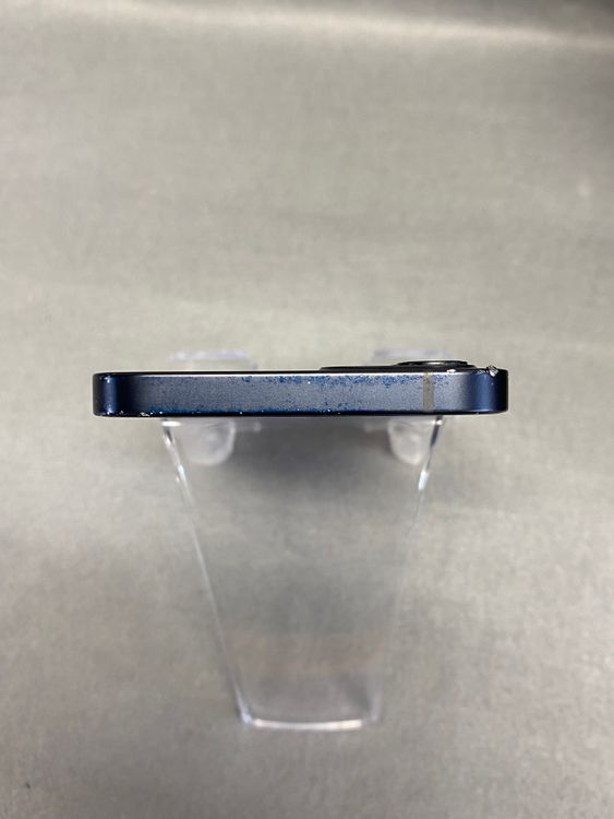 ���ʡ������ǡ�SIM�ե꡼��iPhone12 64GB �֥�å���
