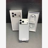 ����̤������ Apple���ȥ��� SIM�ե꡼ iPhone17 Pro Max 2TB ����С���