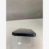 ���� ������ SIM�ե꡼ iPhone13 128GB �ߥåȥʥ��ȿ�