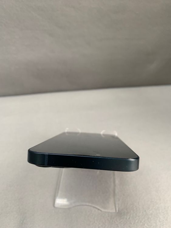 ���� ������ SIM�ե꡼ iPhone13 128GB �ߥåȥʥ��ȿ�