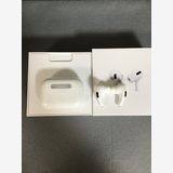 ĶʡAirPods  Pro 1塡磻䡼쥹ۥMWP22J/A