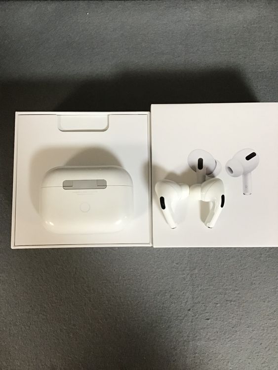 ĶʡAirPods  Pro 1塡磻䡼쥹ۥMWP22J/A