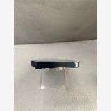 Ķ���� Apple���ȥ��� iPhone15 Pro Max 1TB �֥롼�����˥��࿧