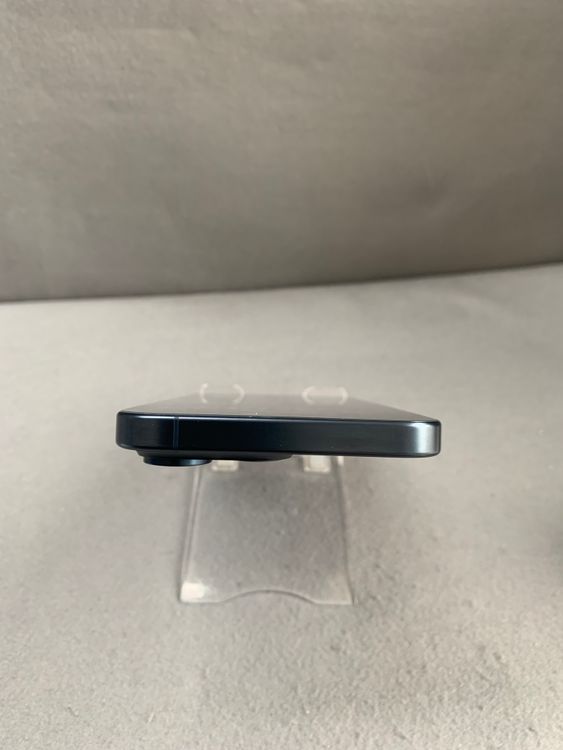 Ķ���� Apple���ȥ��� iPhone15 Pro Max 1TB �֥롼�����˥��࿧