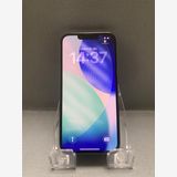 Ķ���� ������ SIM�ե꡼ iPhone13 Pro 256GB ����ե����ȿ�