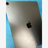 ����� ������ iPad Air ��4���� 256GB Wi-Fi�� ���ڡ������쥤��