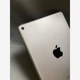  iPad mini 4 128GB Wi-Fi ڡ졼