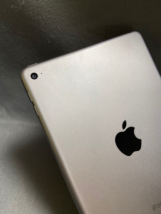  iPad mini 4 128GB Wi-Fi ڡ졼