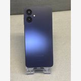 Ķ���� SIM�ե꡼ Samsung Galaxy A25 5G 64GB �֥롼��