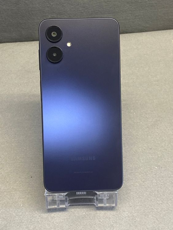 Ķ���� SIM�ե꡼ Samsung Galaxy A25 5G 64GB �֥롼��