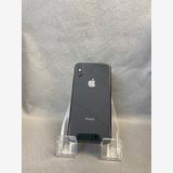 ���� ������ SIM�ե꡼ iPhoneX��256GB ���ڡ������졼��