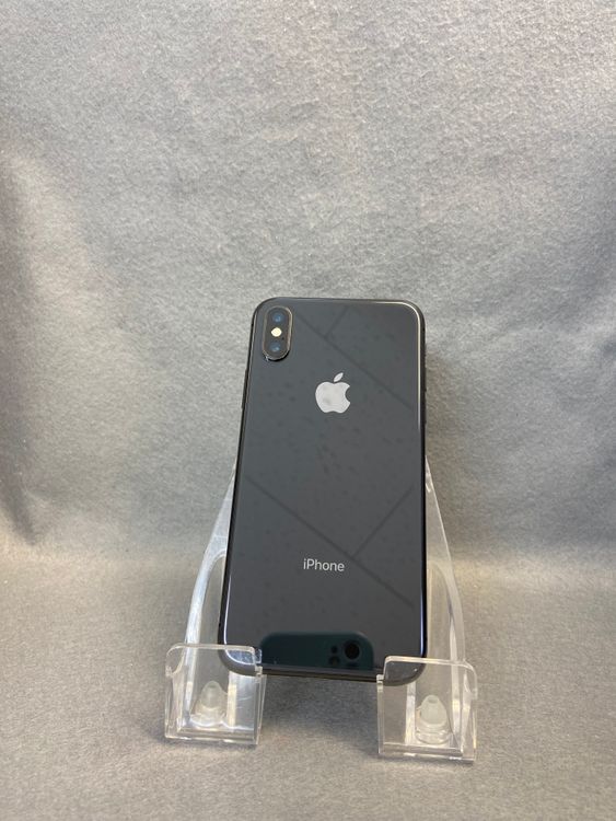 ���� ������ SIM�ե꡼ iPhoneX��256GB ���ڡ������졼��