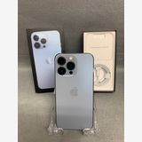 ���ʡ������ǡ�SIM�ե꡼��iPhone13pro 512GB ������֥롼��