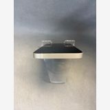 ���� �������� SIM�ե꡼ iPhone12 64GB �ۥ磻�ȿ�