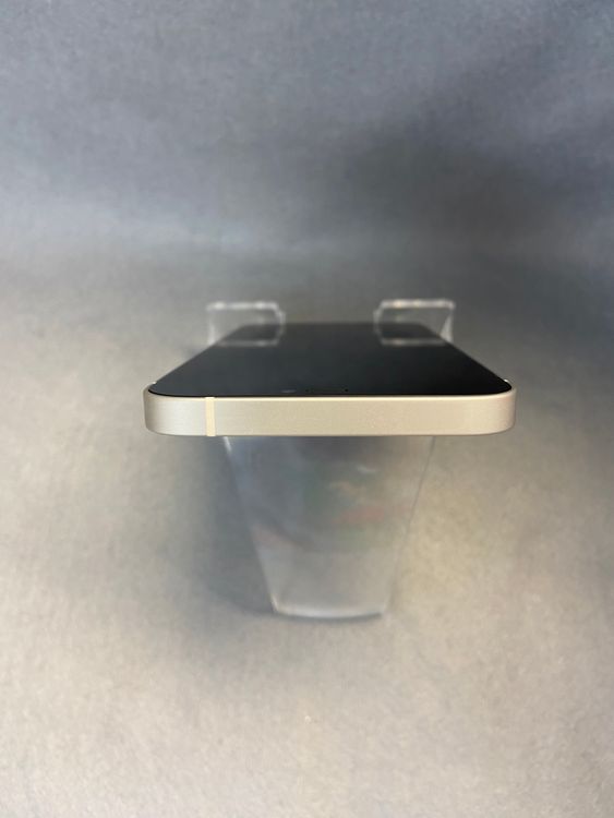 ���� �������� SIM�ե꡼ iPhone12 64GB �ۥ磻�ȿ�