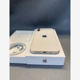 Ķ���� ������ SIM�ե꡼ iPhone12  64GB �ۥ磻�ȿ�