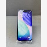 Ķ���� ������ SIM�ե꡼ iPhone16 128GB ����ȥ�ޥ��