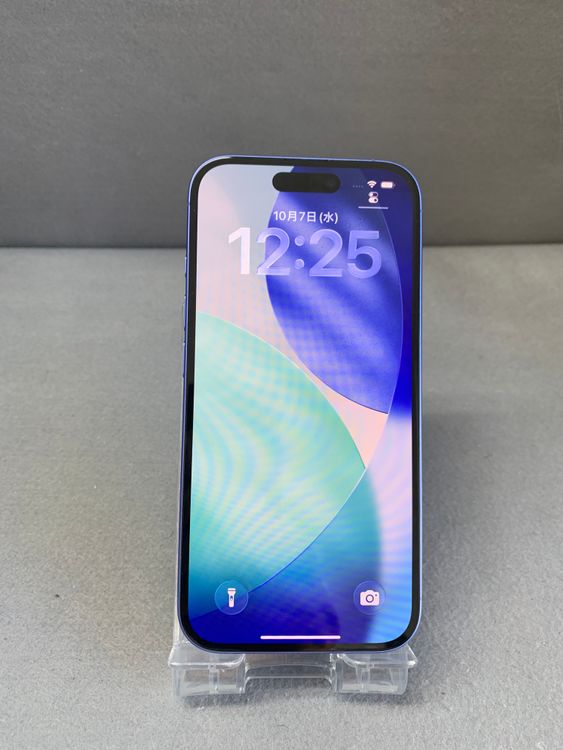 Ķ���� ������ SIM�ե꡼ iPhone16 128GB ����ȥ�ޥ��