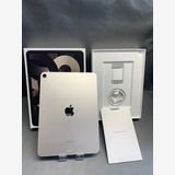 Ķ���� iPad Air ��5���� 256GB Wi-Fi�� �������饤�ȿ�