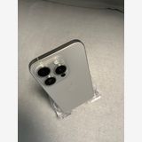 �ۤܿ��� ���åץ륹�ȥ��� SIM�ե꡼ iPhone15 Pro 256GB �ʥ���������˥���