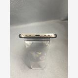 ���� ������ SIM�ե꡼ iPhone X��256GB ����С���