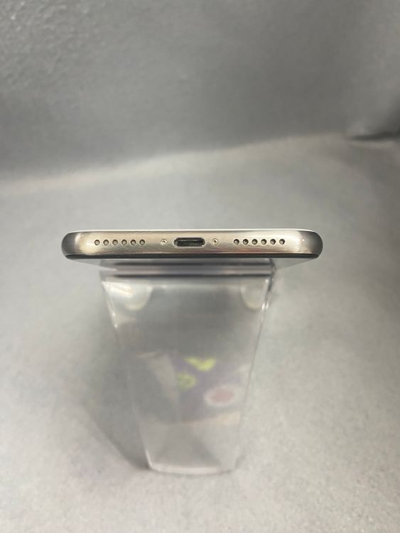 ���� ������ SIM�ե꡼ iPhone X��256GB ����С���