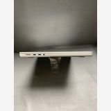 ̤ۤ MacBook Pro 14 M4(2024) 16GB 512GB С