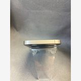 Ķ���� ������ SIM�ե꡼ iPhone12��64GB �ۥ磻�ȿ�