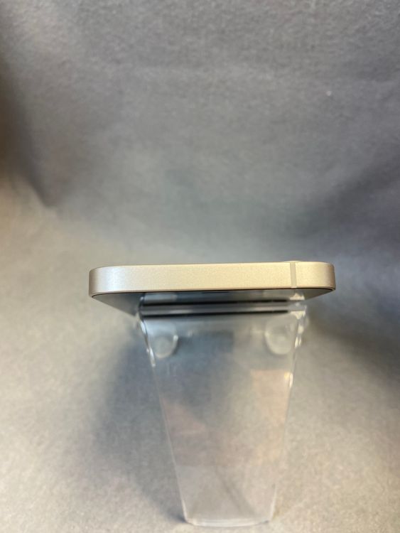 Ķ���� ������ SIM�ե꡼ iPhone12��64GB �ۥ磻�ȿ�