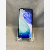 ���� ������ SIM�ե꡼ iPhone12��pro max 256GB �ѥ��ե��å��֥롼��