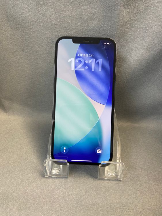 ���� ������ SIM�ե꡼ iPhone12��pro max 256GB �ѥ��ե��å��֥롼��