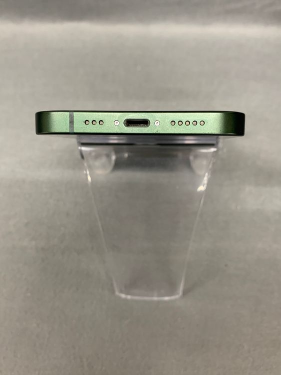 Ķ���ʡ�Apple���ȥ��ǡ�SIM�ե꡼��iPhone13  128GB ���꡼��