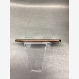 ������� ������ SIM�ե꡼ iPhoneXS  256GB ������ɿ�