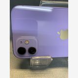 Ķ���� ������ SIM�ե꡼ iPhone12  128GB �ѡ��ץ뿧